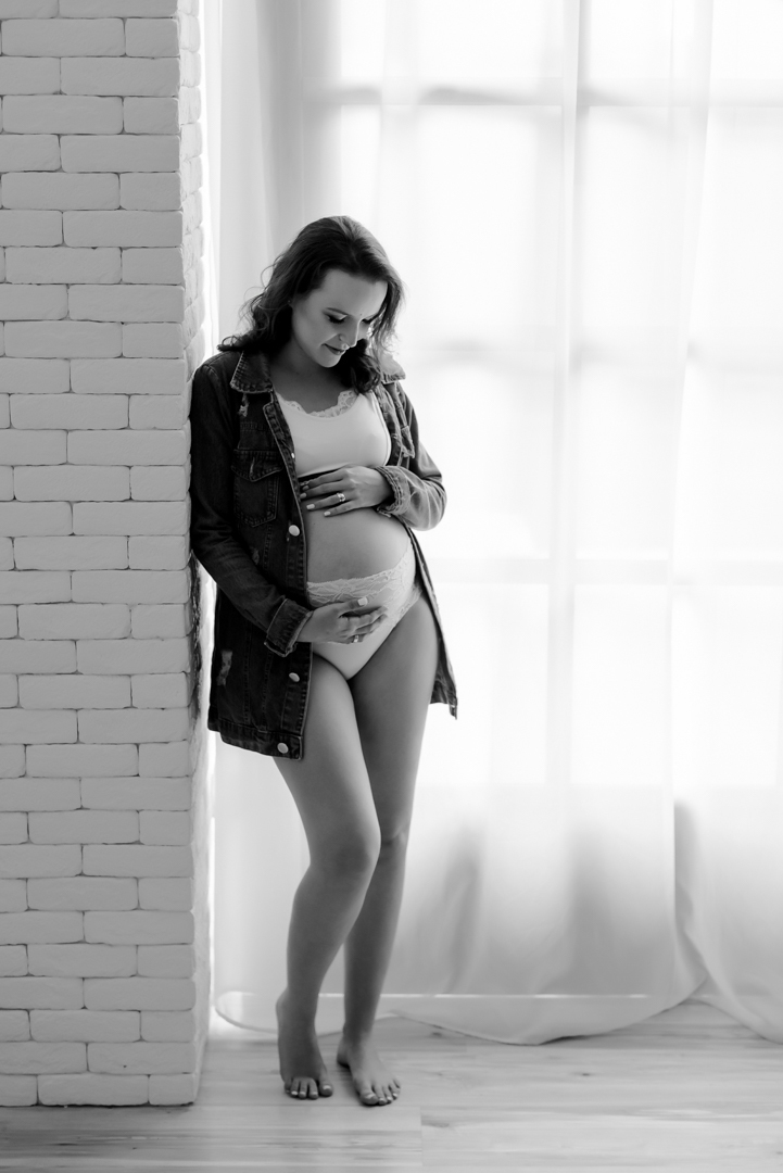 ensaio recém nascido Florianópolis newborn gestante fotografia book grávida, estúdio seeds, fotografia de gestante Florianópolis