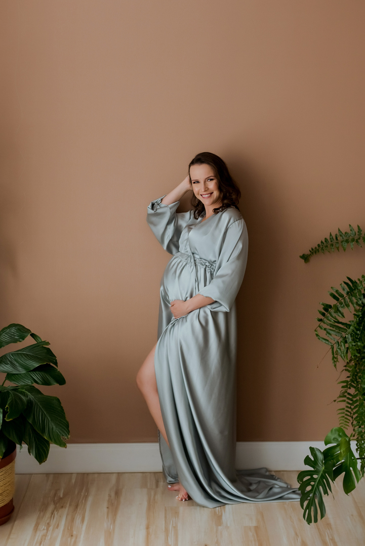 ensaio recém nascido Florianópolis newborn gestante fotografia book grávida, estúdio seeds, fotografia de gestante Florianópolis