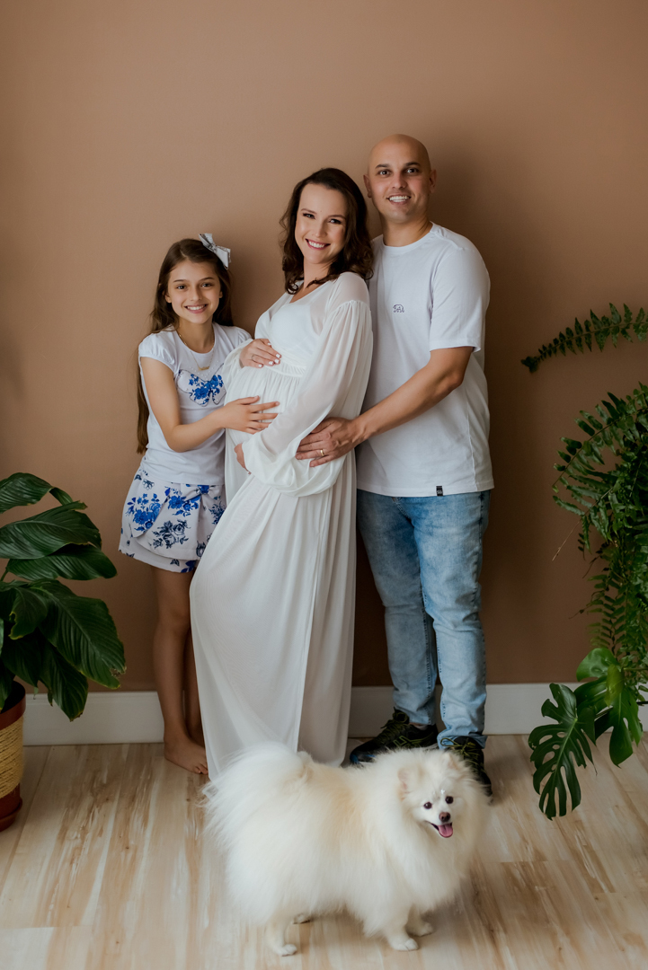 ensaio recém nascido Florianópolis newborn gestante fotografia book grávida, estúdio seeds, fotografia de gestante Florianópolis