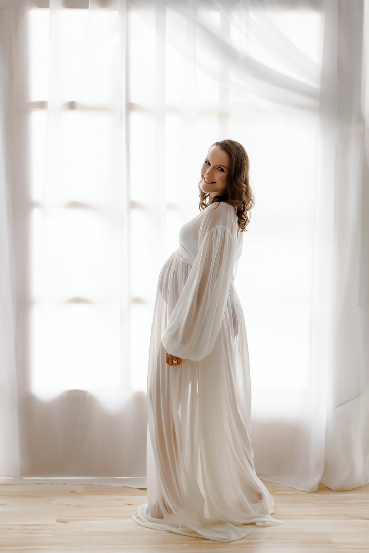 ensaio recém nascido Florianópolis newborn gestante fotografia book grávida, estúdio seeds, fotografia de gestante Florianópolis