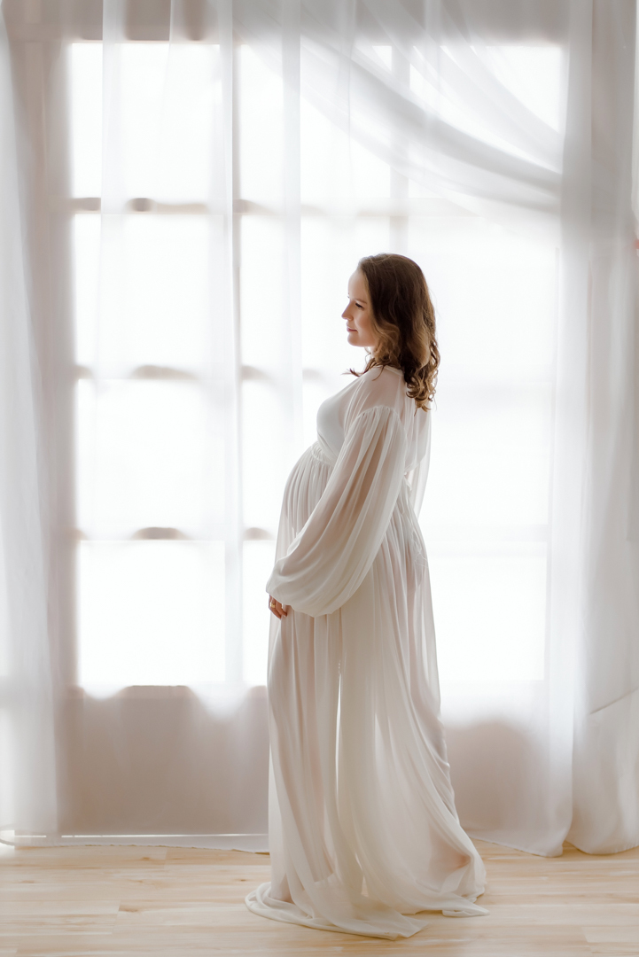 ensaio recém nascido Florianópolis newborn gestante fotografia book grávida, estúdio seeds, fotografia de gestante Florianópolis