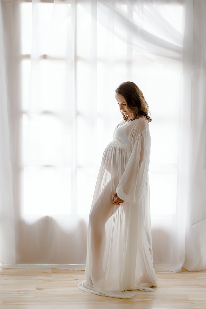 ensaio recém nascido Florianópolis newborn gestante fotografia book grávida, estúdio seeds, fotografia de gestante Florianópolis