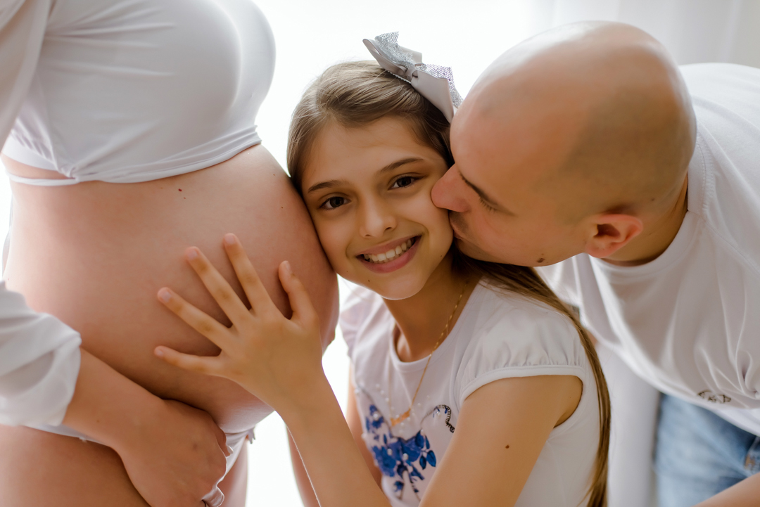 ensaio recém nascido Florianópolis newborn gestante fotografia book grávida, estúdio seeds, fotografia de gestante Florianópolis