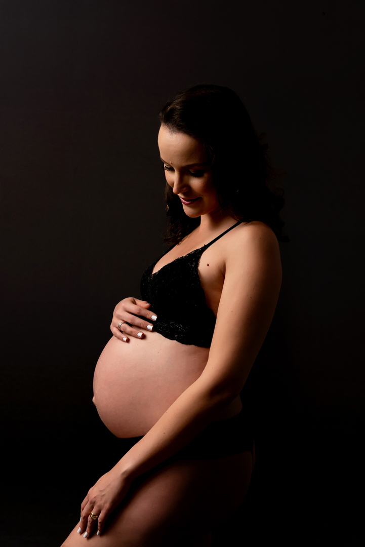 ensaio recém nascido Florianópolis newborn gestante fotografia book grávida, estúdio seeds, fotografia de gestante Florianópolis