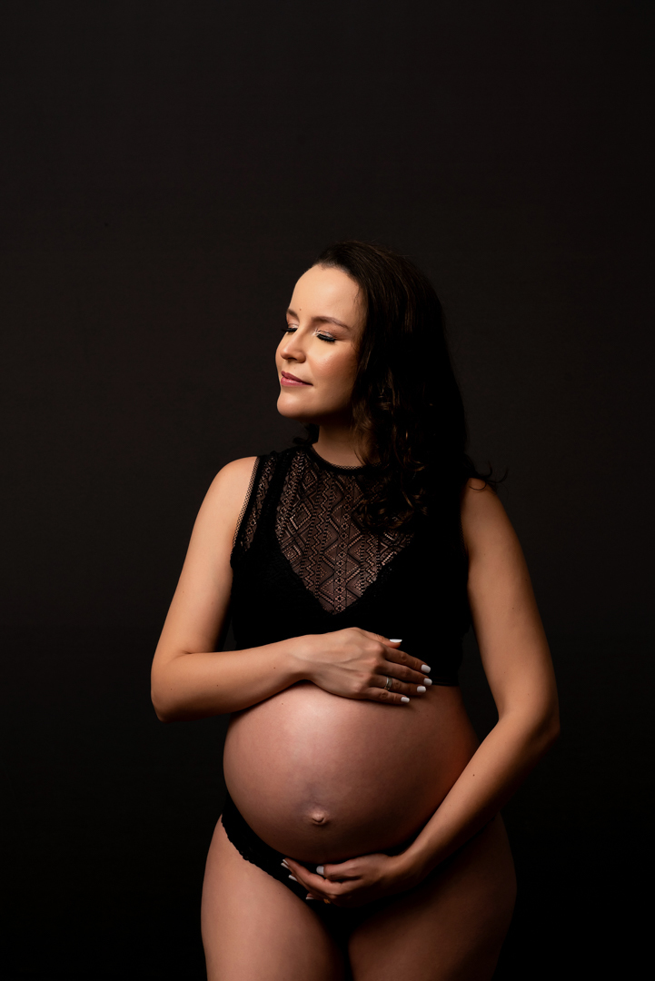 ensaio recém nascido Florianópolis newborn gestante fotografia book grávida, estúdio seeds, fotografia de gestante Florianópolis