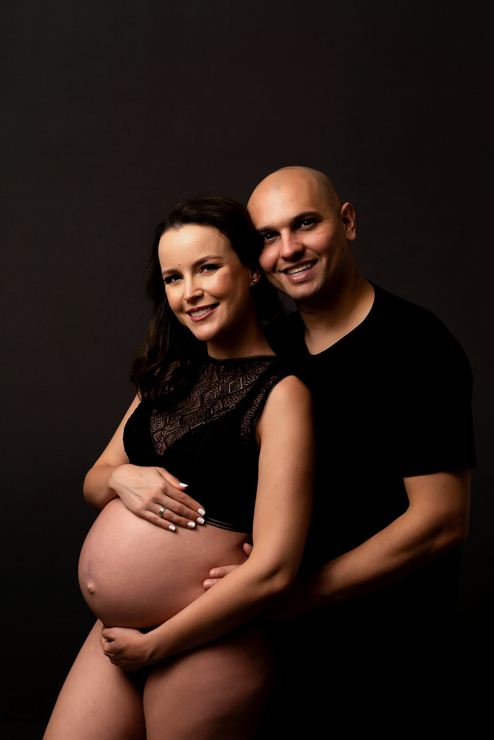 ensaio recém nascido Florianópolis newborn gestante fotografia book grávida, estúdio seeds, fotografia de gestante Florianópolis