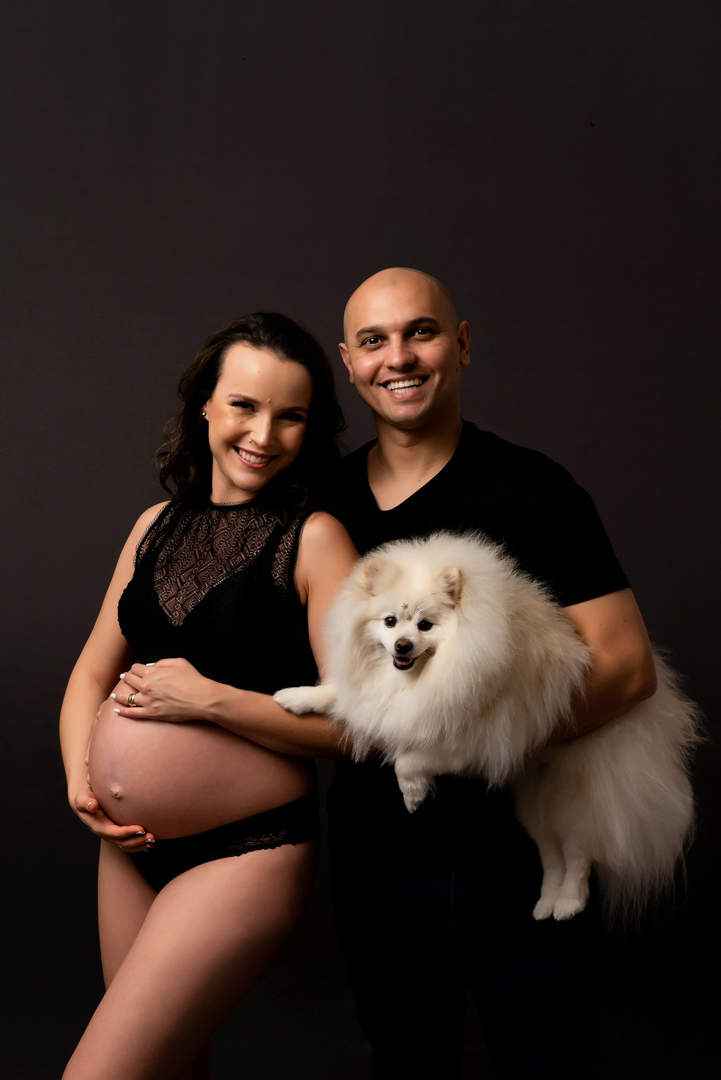 ensaio recém nascido Florianópolis newborn gestante fotografia book grávida, estúdio seeds, fotografia de gestante Florianópolis