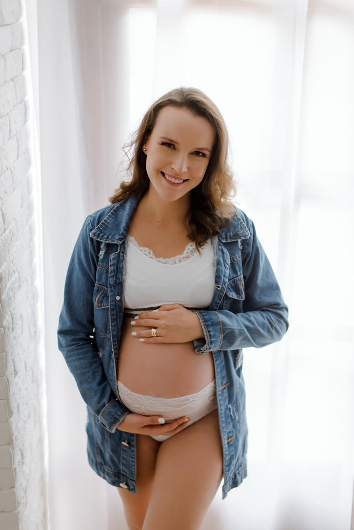 ensaio recém nascido Florianópolis newborn gestante fotografia book grávida, estúdio seeds, fotografia de gestante Florianópolis