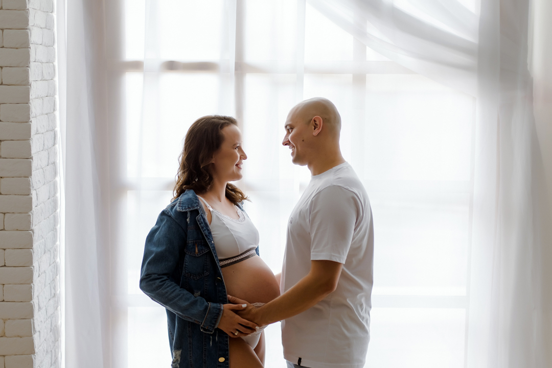 ensaio recém nascido Florianópolis newborn gestante fotografia book grávida, estúdio seeds, fotografia de gestante Florianópolis