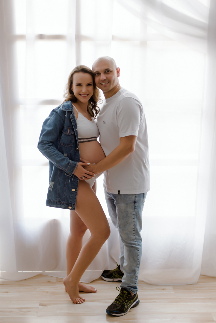 ensaio recém nascido Florianópolis newborn gestante fotografia book grávida, estúdio seeds, fotografia de gestante Florianópolis