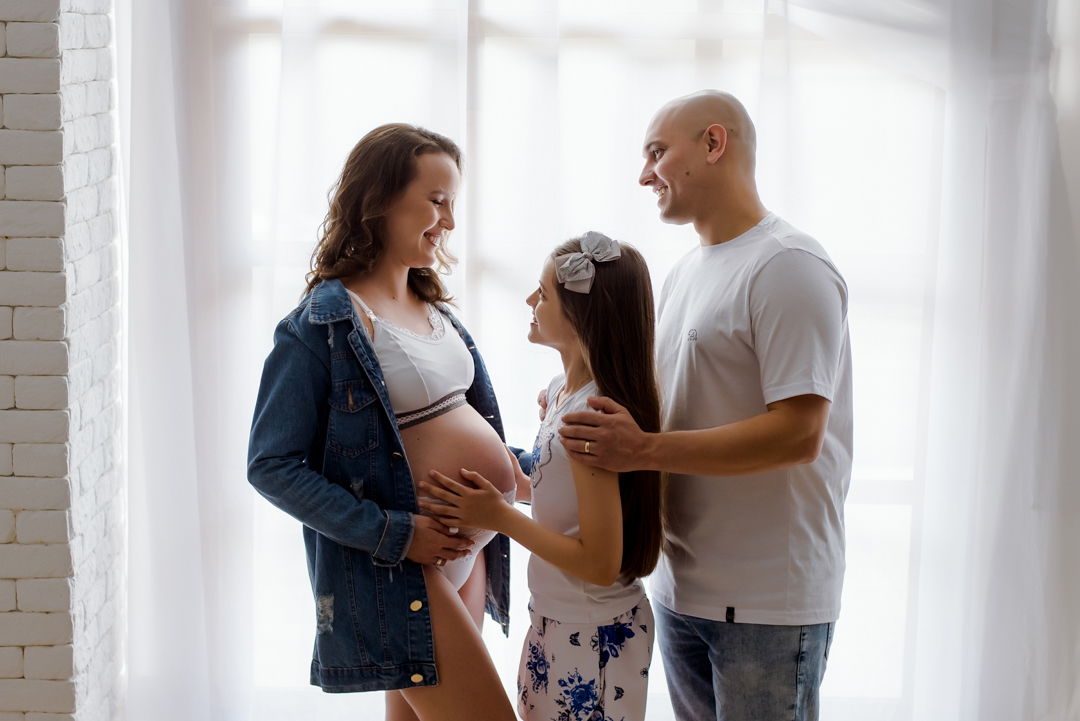 ensaio recém nascido Florianópolis newborn gestante fotografia book grávida, estúdio seeds, fotografia de gestante Florianópolis