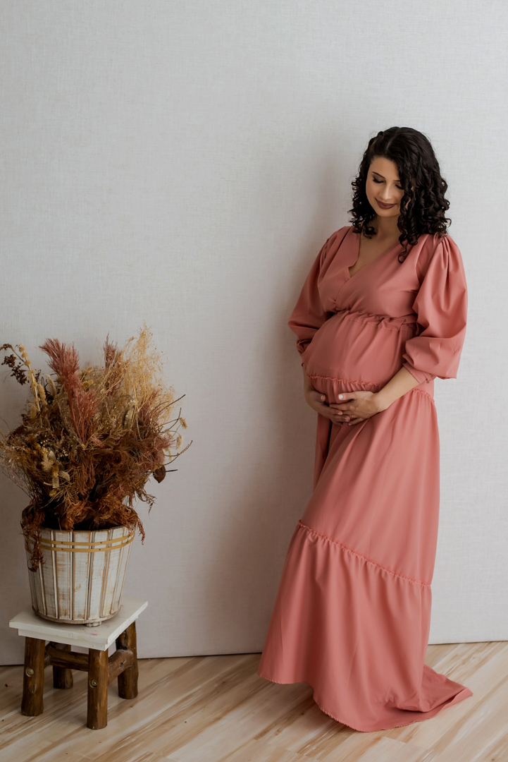 ensaio recém nascido Florianópolis newborn gestante fotografia book grávida, estúdio seeds, fotografia de gestante Florianópolis