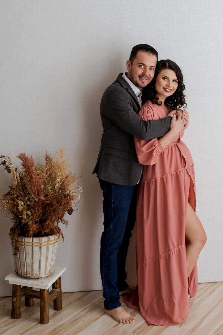 ensaio recém nascido Florianópolis newborn gestante fotografia book grávida, estúdio seeds, fotografia de gestante Florianópolis