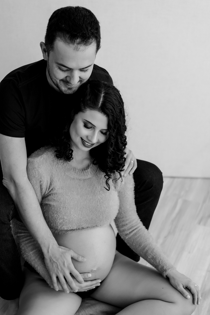 ensaio recém nascido Florianópolis newborn gestante fotografia book grávida, estúdio seeds, fotografia de gestante Florianópolis