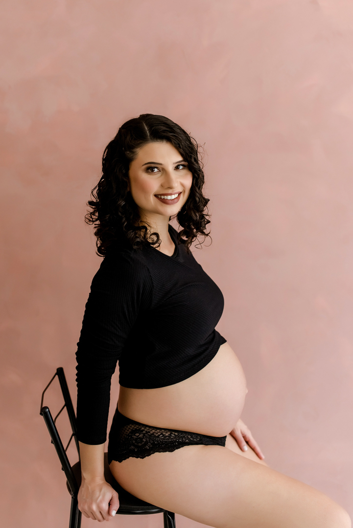 ensaio recém nascido Florianópolis newborn gestante fotografia book grávida, estúdio seeds, fotografia de gestante Florianópolis