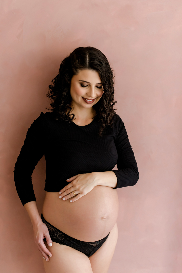 ensaio recém nascido Florianópolis newborn gestante fotografia book grávida, estúdio seeds, fotografia de gestante Florianópolis