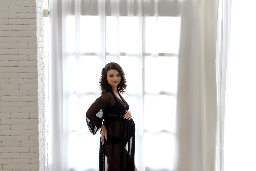 ensaio recém nascido Florianópolis newborn gestante fotografia book grávida, estúdio seeds, fotografia de gestante Florianópolis