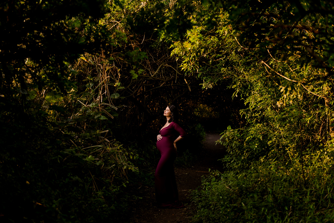 ensaio recém nascido Florianópolis newborn gestante fotografia book grávida, estúdio seeds, fotografia de gestante Florianópolis