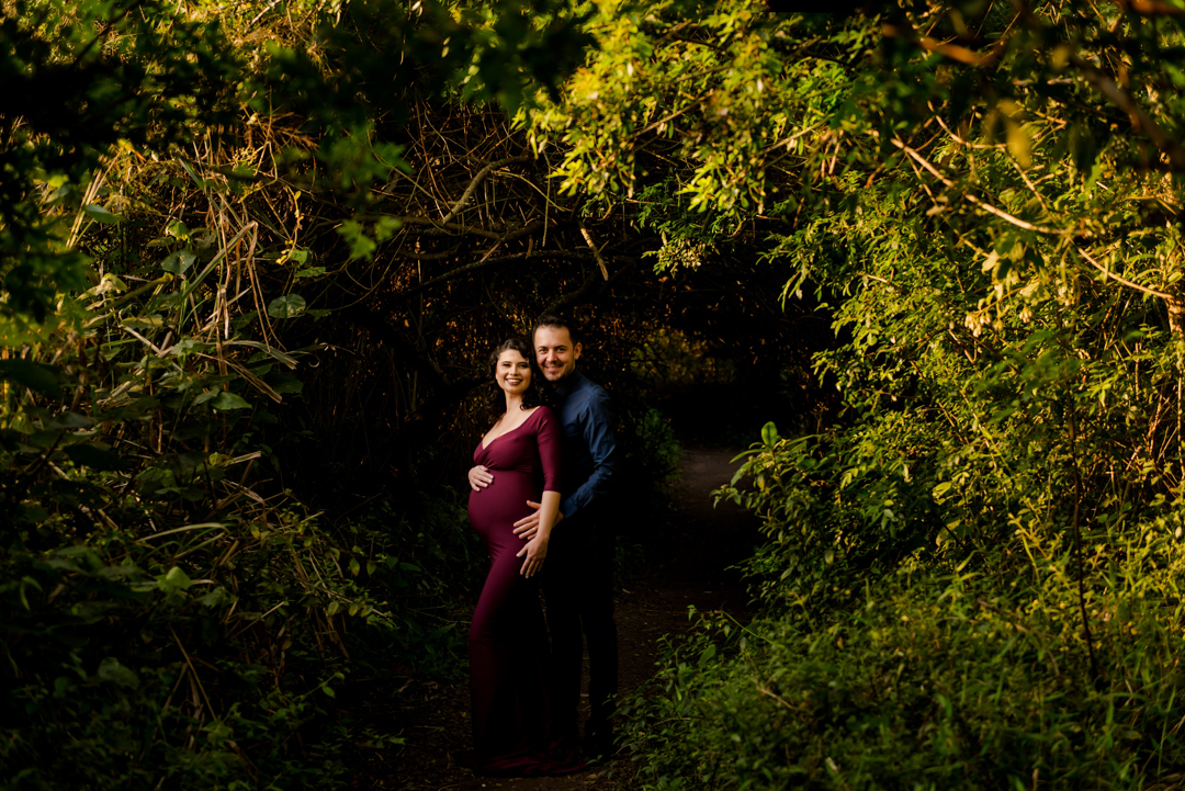 ensaio recém nascido Florianópolis newborn gestante fotografia book grávida, estúdio seeds, fotografia de gestante Florianópolis