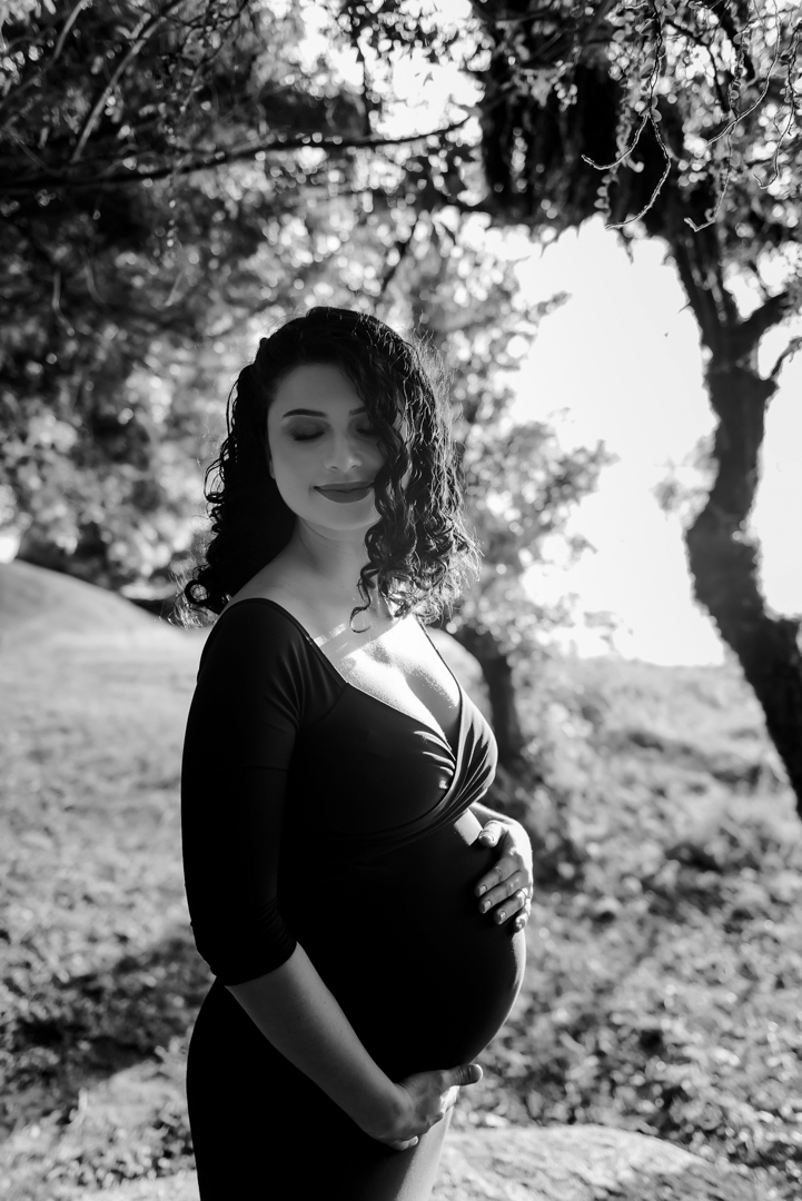 ensaio recém nascido Florianópolis newborn gestante fotografia book grávida, estúdio seeds, fotografia de gestante Florianópolis