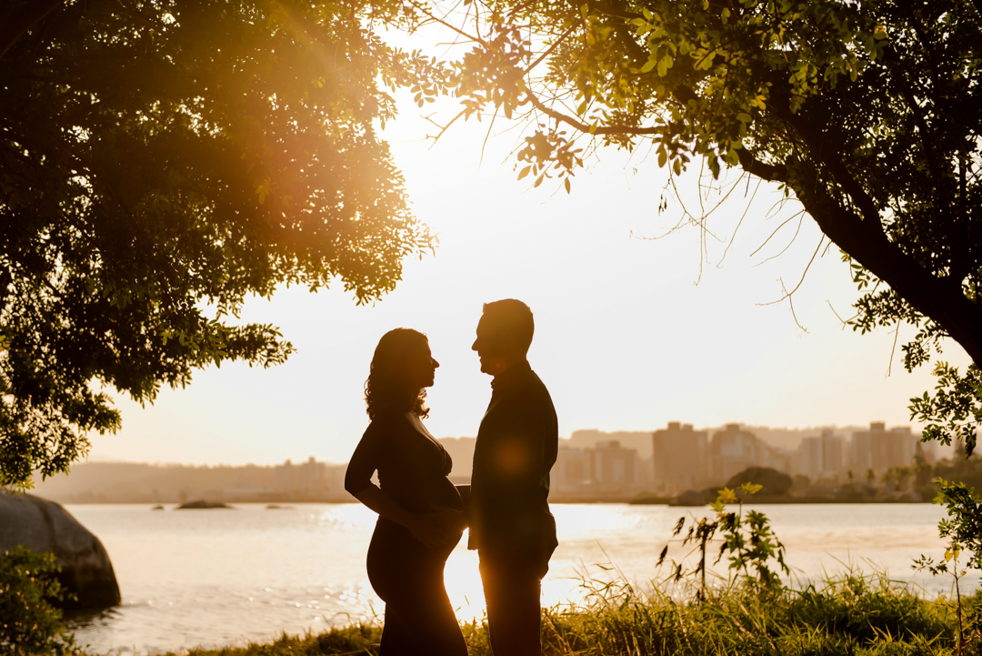 ensaio recém nascido Florianópolis newborn gestante fotografia book grávida, estúdio seeds, fotografia de gestante Florianópolis