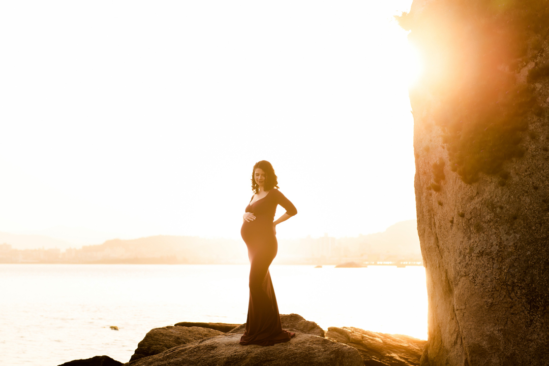 ensaio recém nascido Florianópolis newborn gestante fotografia book grávida, estúdio seeds, fotografia de gestante Florianópolis