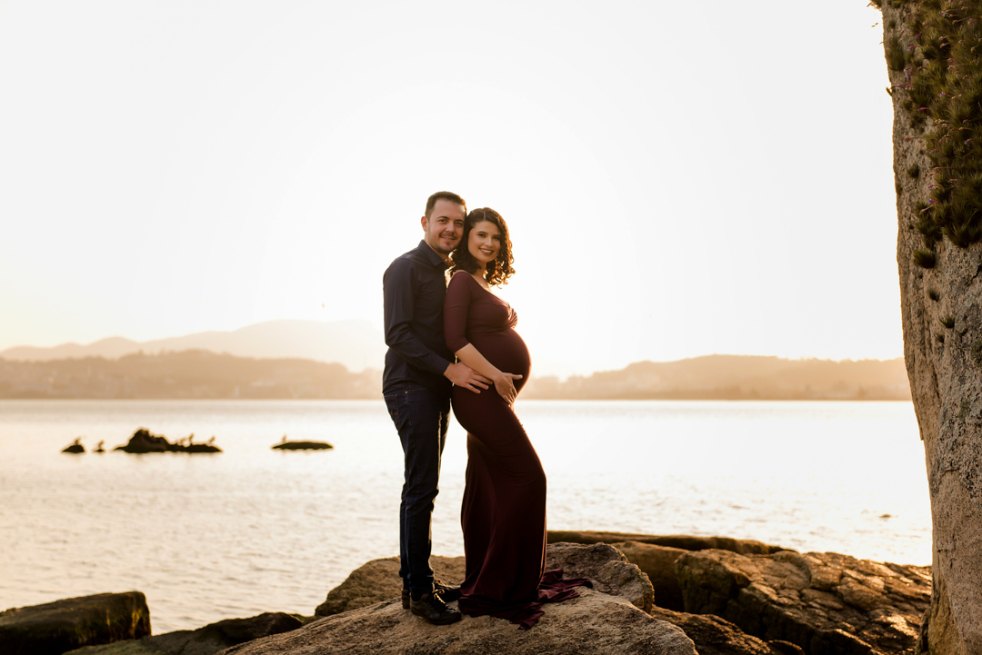 ensaio recém nascido Florianópolis newborn gestante fotografia book grávida, estúdio seeds, fotografia de gestante Florianópolis