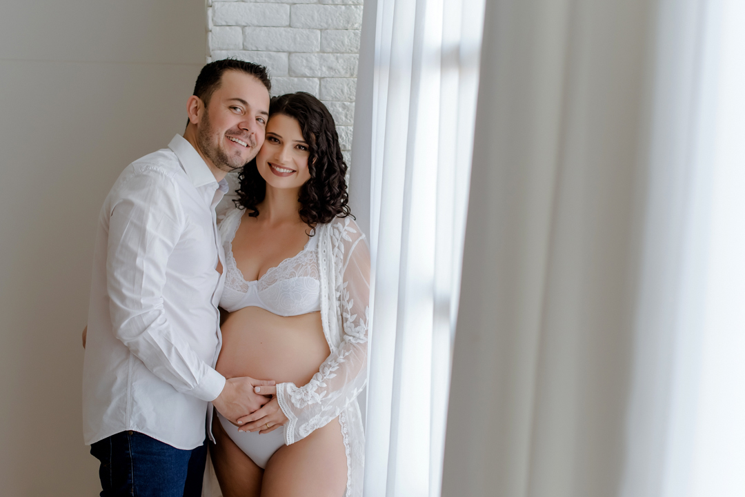 ensaio recém nascido Florianópolis newborn gestante fotografia book grávida, estúdio seeds, fotografia de gestante Florianópolis