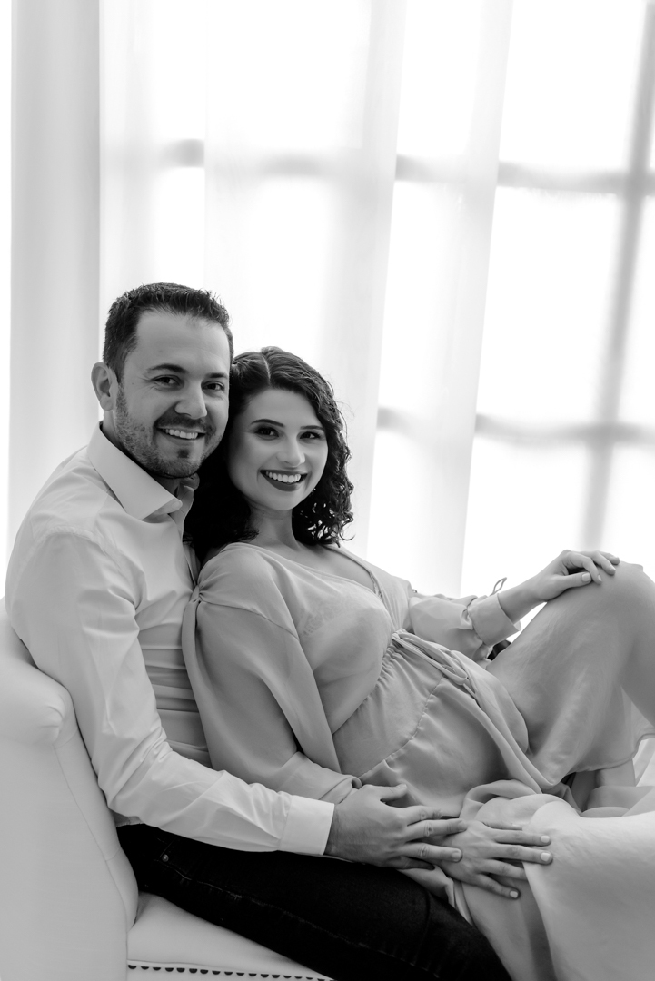 ensaio recém nascido Florianópolis newborn gestante fotografia book grávida, estúdio seeds, fotografia de gestante Florianópolis