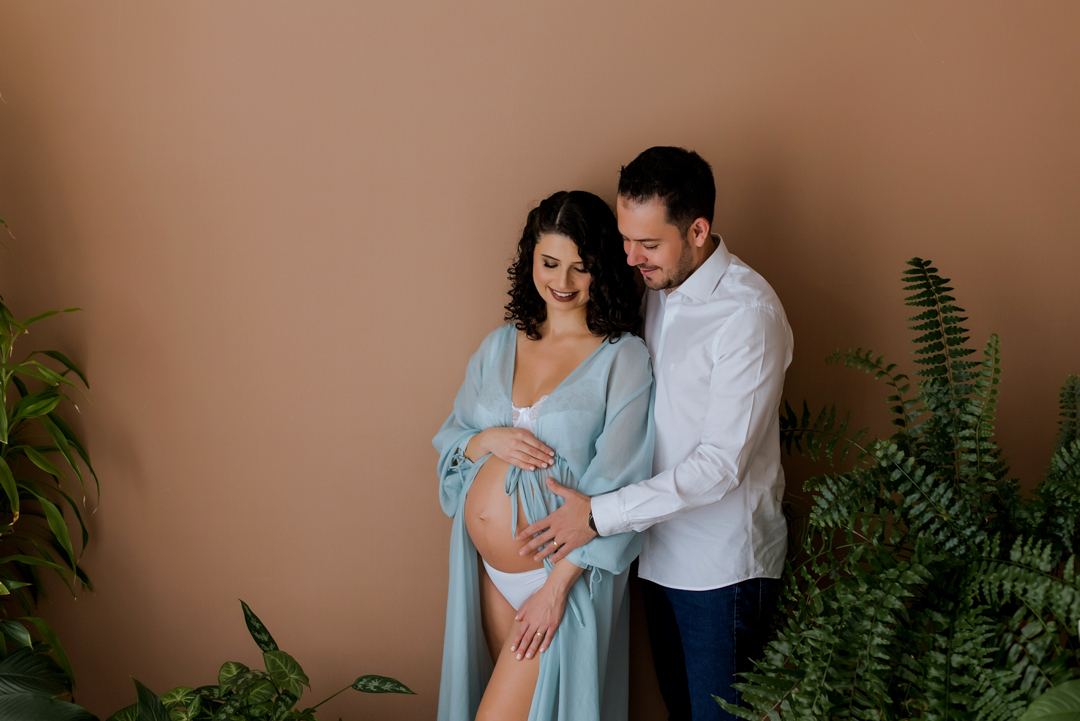 ensaio recém nascido Florianópolis newborn gestante fotografia book grávida, estúdio seeds, fotografia de gestante Florianópolis