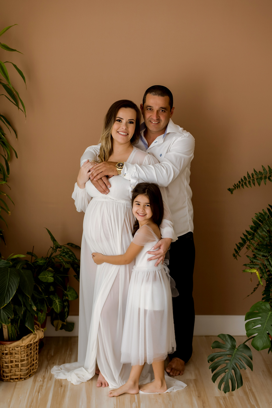 ensaio recém nascido Florianópolis newborn gestante fotografia book grávida, estúdio seeds, fotografia de gestante Florianópolis