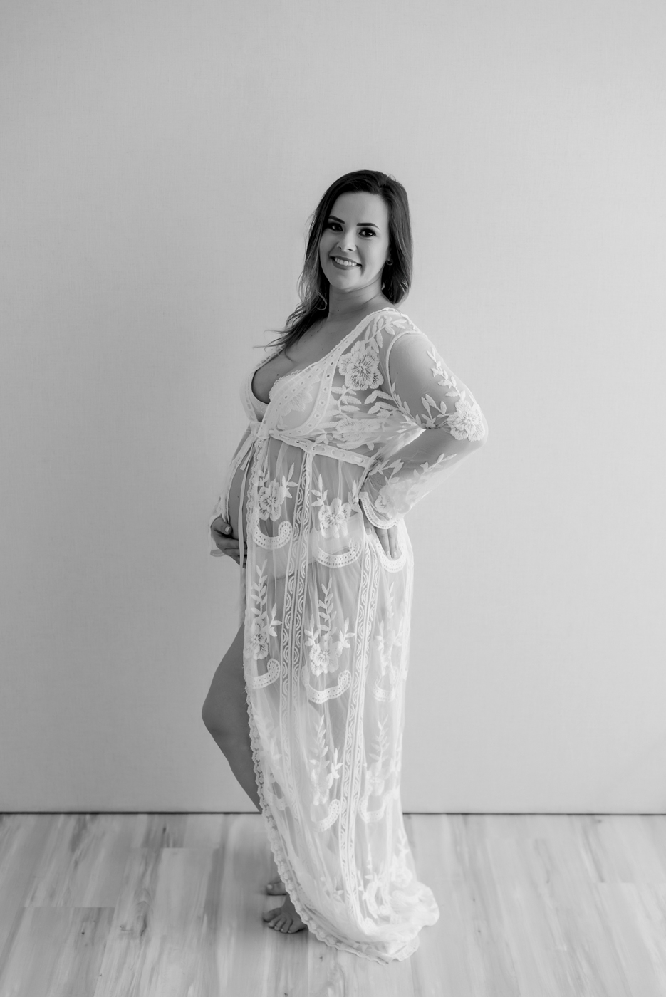 ensaio recém nascido Florianópolis newborn gestante fotografia book grávida, estúdio seeds, fotografia de gestante Florianópolis