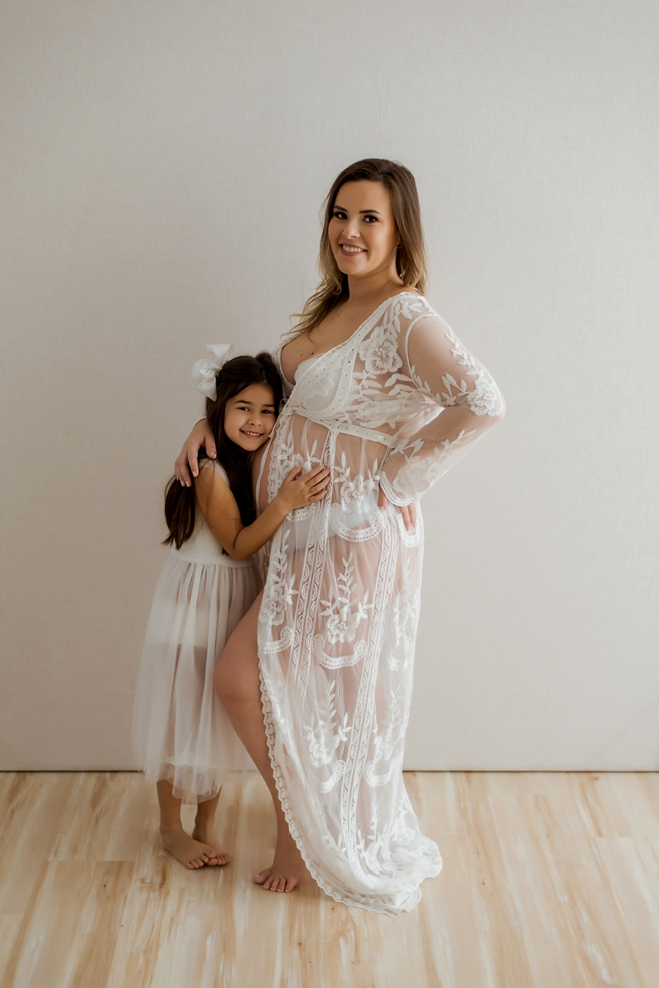 ensaio recém nascido Florianópolis newborn gestante fotografia book grávida, estúdio seeds, fotografia de gestante Florianópolis