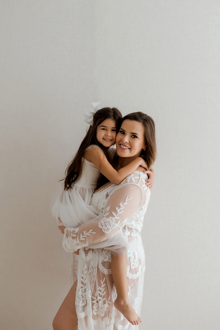 ensaio recém nascido Florianópolis newborn gestante fotografia book grávida, estúdio seeds, fotografia de gestante Florianópolis