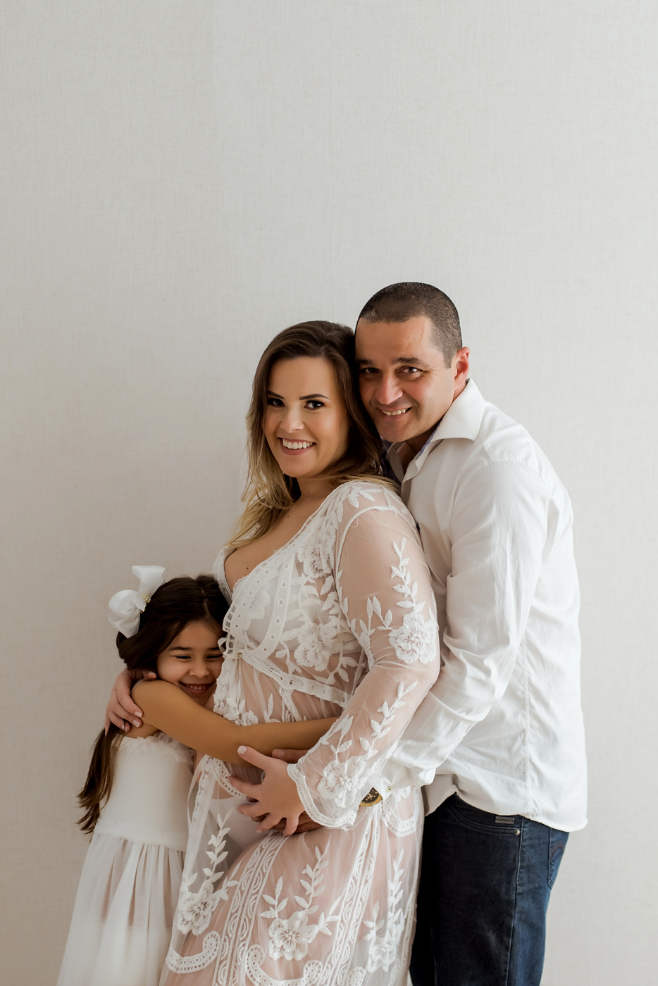 ensaio recém nascido Florianópolis newborn gestante fotografia book grávida, estúdio seeds, fotografia de gestante Florianópolis