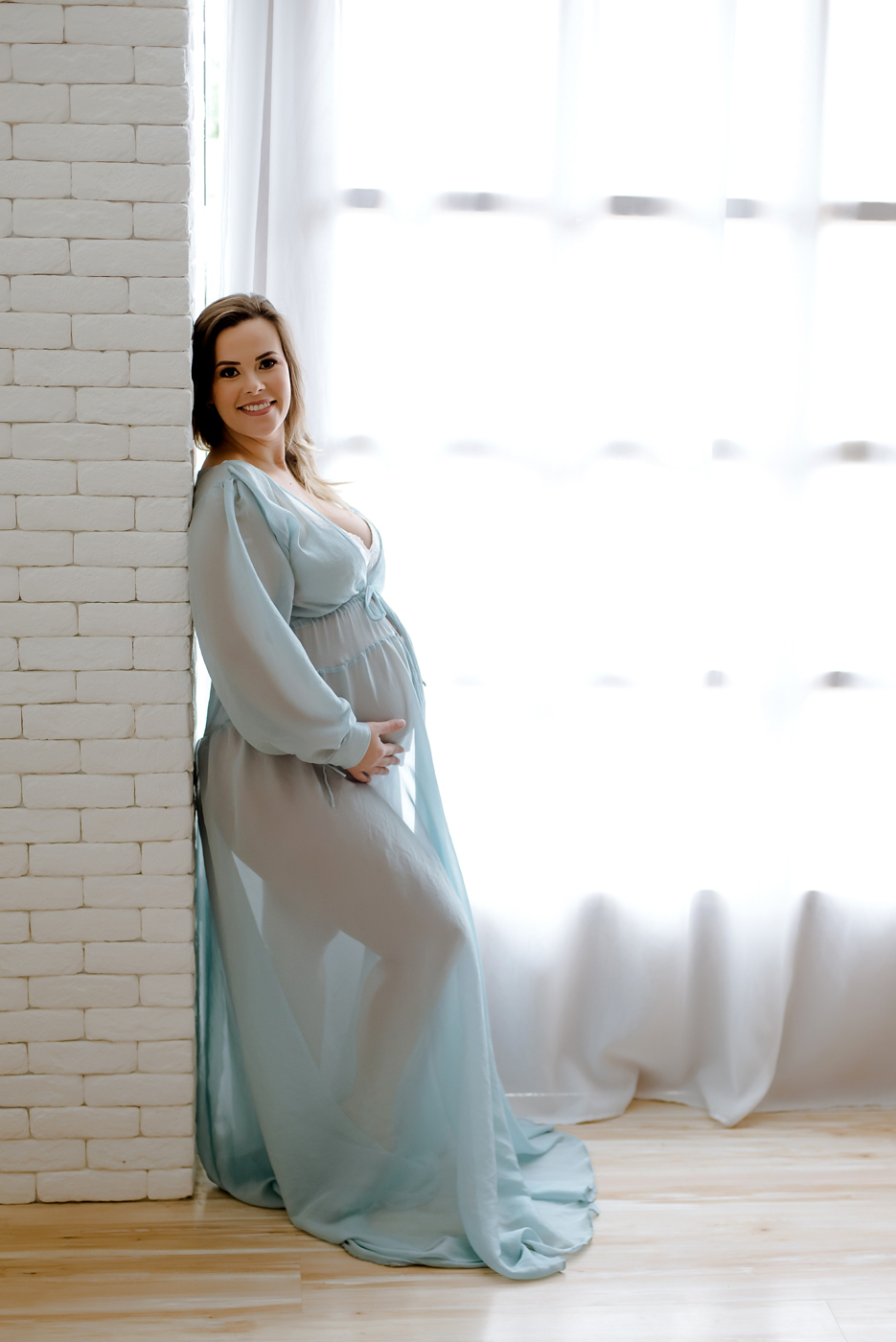 ensaio recém nascido Florianópolis newborn gestante fotografia book grávida, estúdio seeds, fotografia de gestante Florianópolis