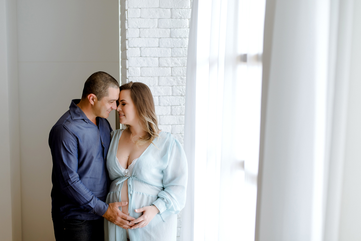 ensaio recém nascido Florianópolis newborn gestante fotografia book grávida, estúdio seeds, fotografia de gestante Florianópolis