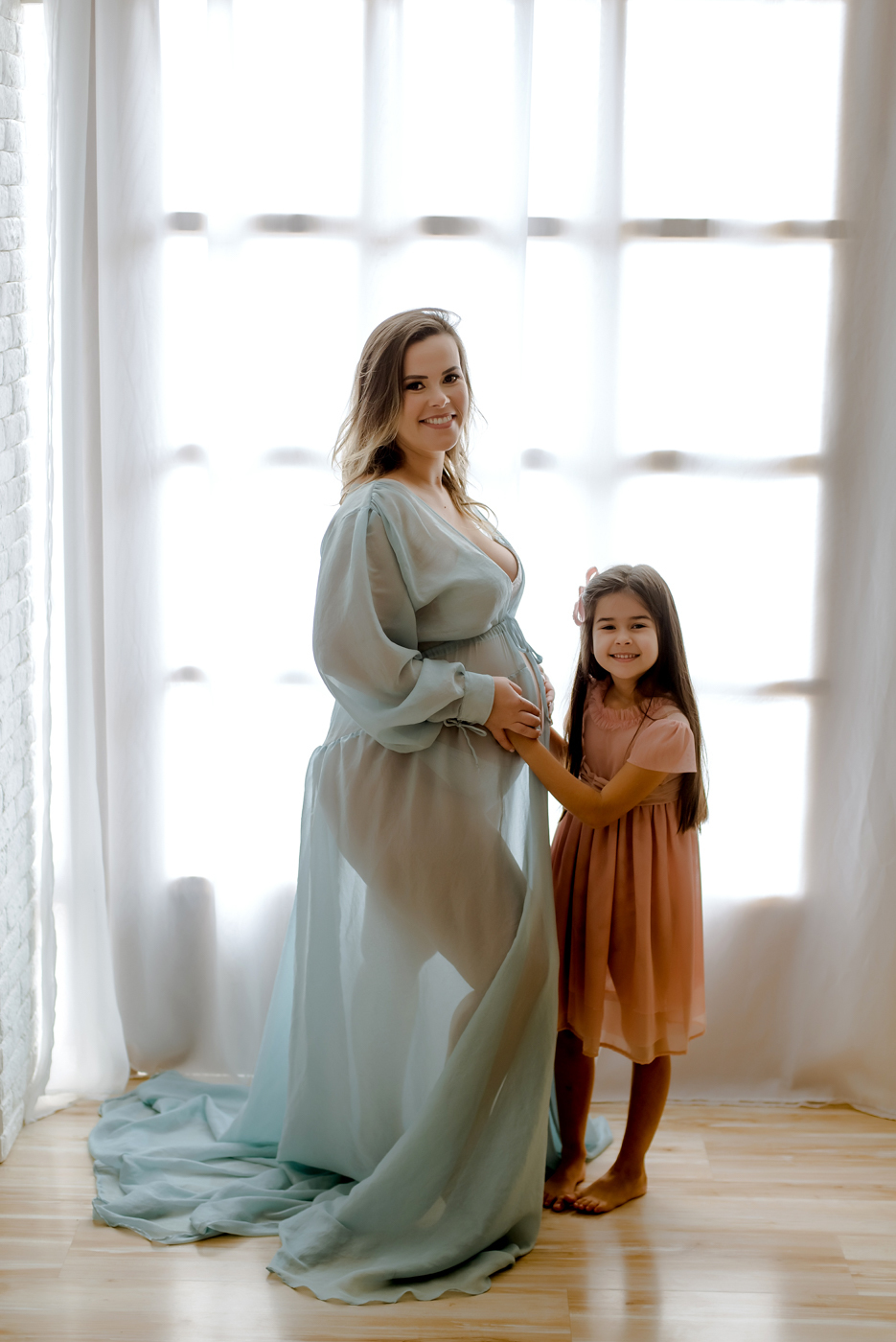 ensaio recém nascido Florianópolis newborn gestante fotografia book grávida, estúdio seeds, fotografia de gestante Florianópolis