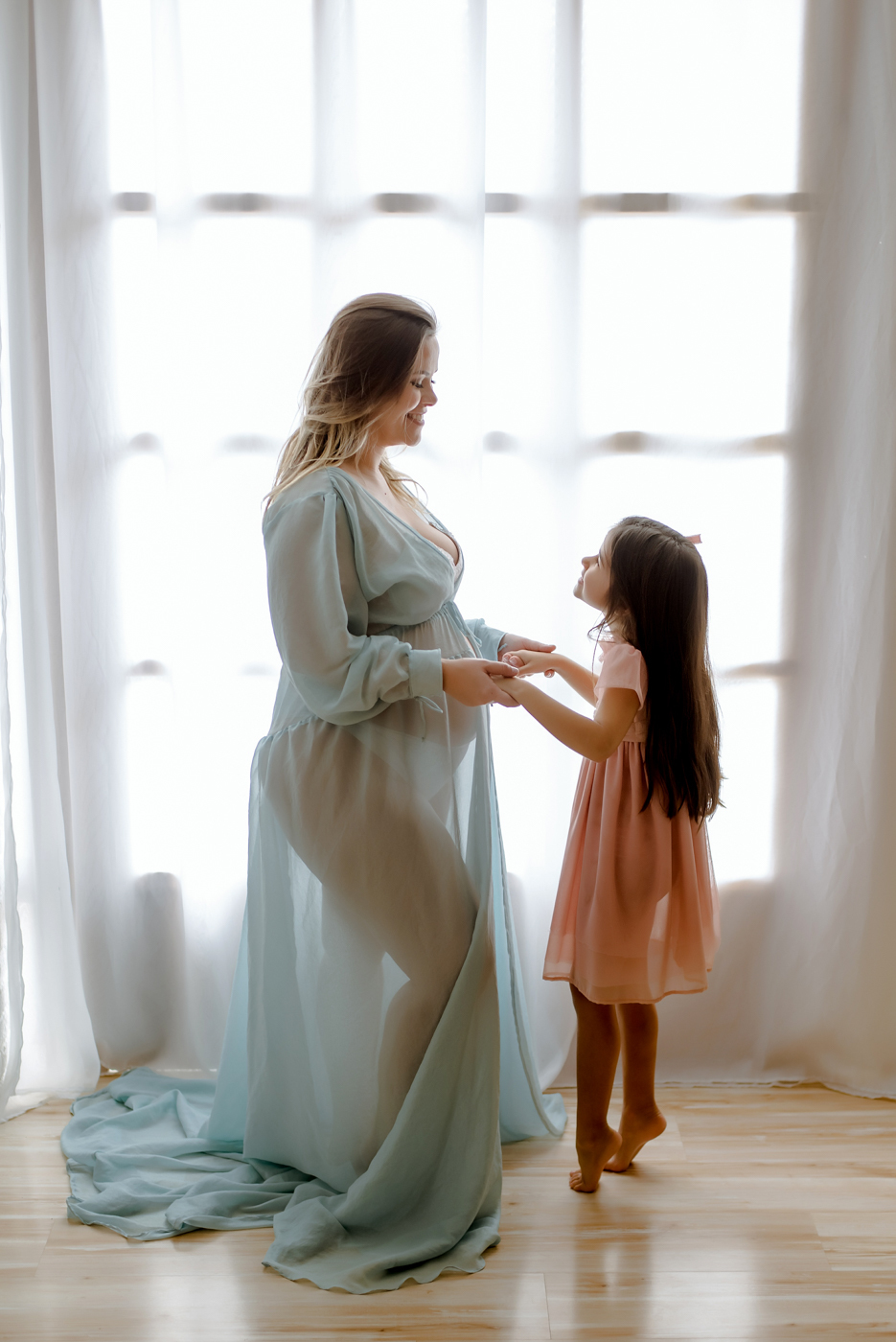 ensaio recém nascido Florianópolis newborn gestante fotografia book grávida, estúdio seeds, fotografia de gestante Florianópolis