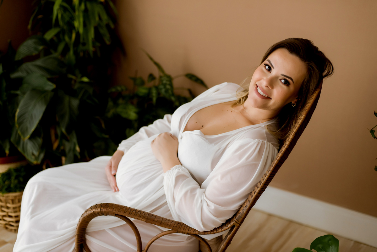 ensaio recém nascido Florianópolis newborn gestante fotografia book grávida, estúdio seeds, fotografia de gestante Florianópolis