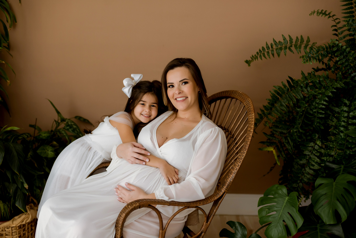 ensaio recém nascido Florianópolis newborn gestante fotografia book grávida, estúdio seeds, fotografia de gestante Florianópolis