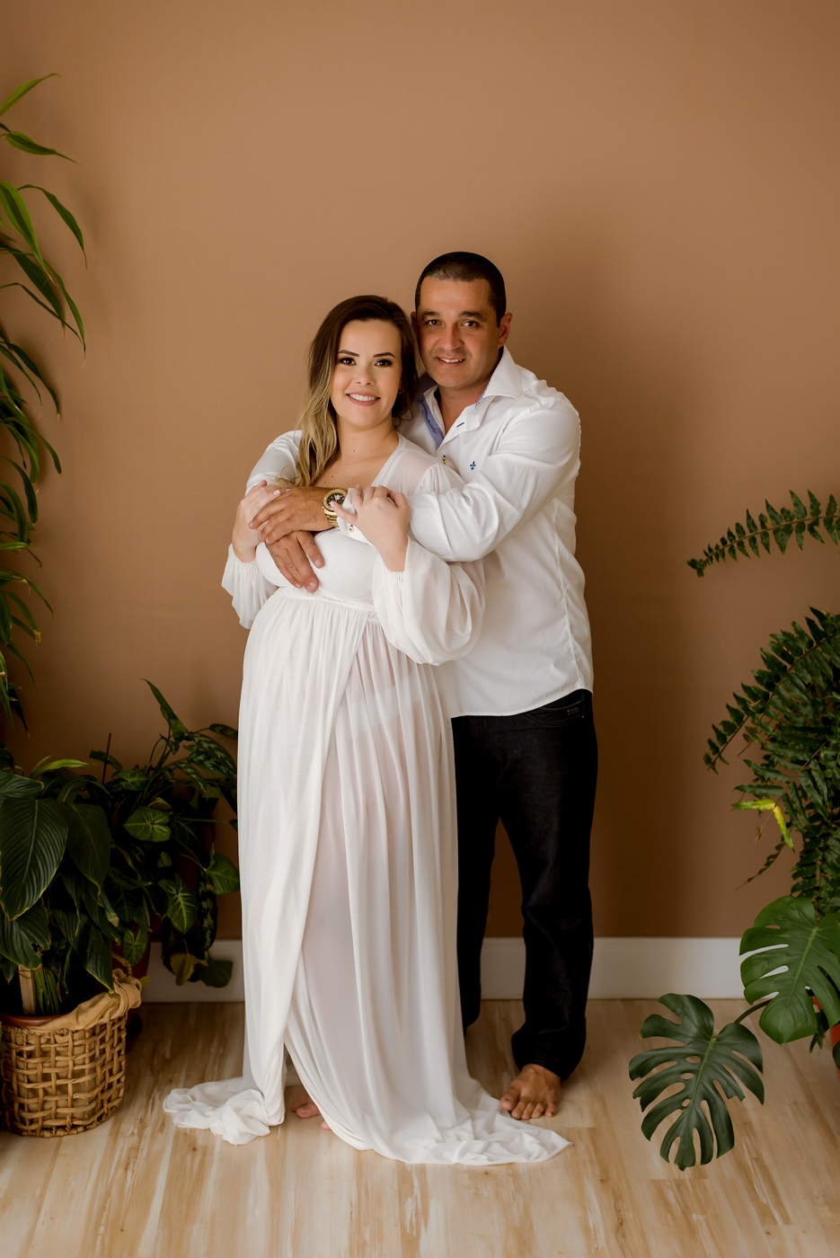 ensaio recém nascido Florianópolis newborn gestante fotografia book grávida, estúdio seeds, fotografia de gestante Florianópolis