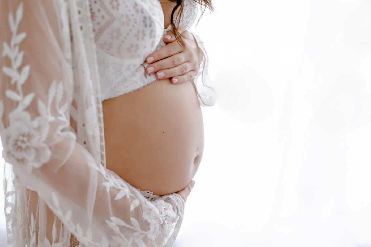 ensaio recém nascido Florianópolis newborn gestante fotografia book grávida, estúdio seeds, fotografia de gestante Florianópolis