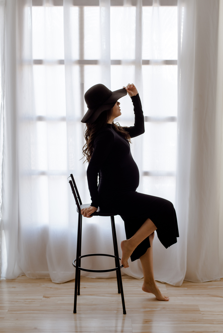 ensaio recém nascido Florianópolis newborn gestante fotografia book grávida, estúdio seeds, fotografia de gestante Florianópolis