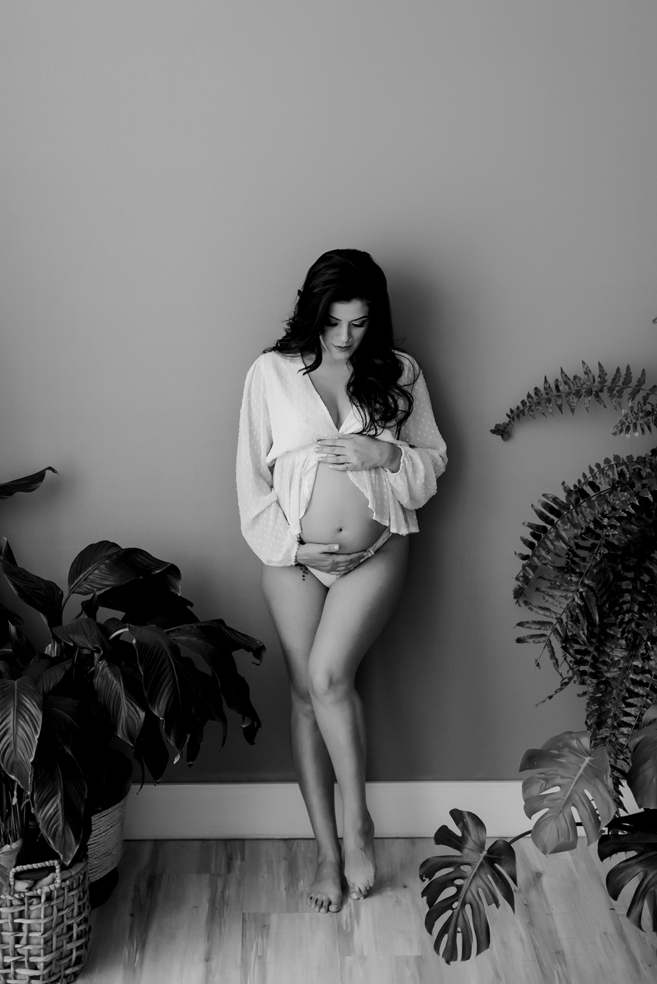 ensaio recém nascido Florianópolis newborn gestante fotografia book grávida, estúdio seeds, fotografia de gestante Florianópolis