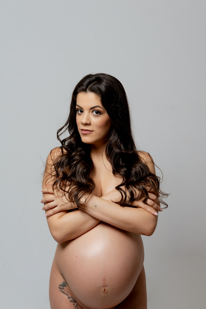 ensaio recém nascido Florianópolis newborn gestante fotografia book grávida, estúdio seeds, fotografia de gestante Florianópolis