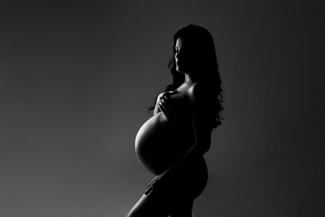 ensaio recém nascido Florianópolis newborn gestante fotografia book grávida, estúdio seeds, fotografia de gestante Florianópolis