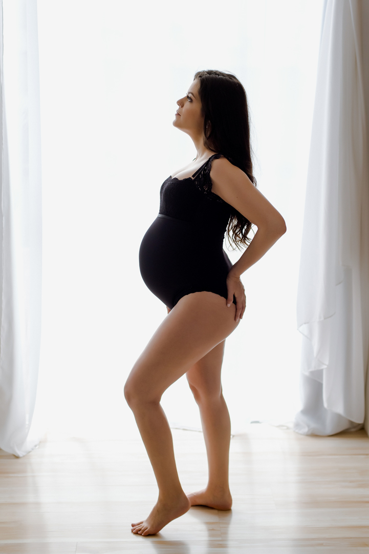 ensaio recém nascido Florianópolis newborn gestante fotografia book grávida, estúdio seeds, fotografia de gestante Florianópolis