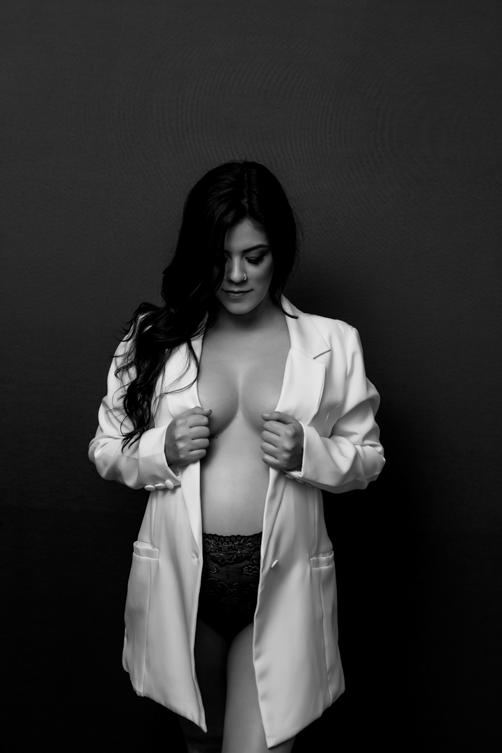 ensaio recém nascido Florianópolis newborn gestante fotografia book grávida, estúdio seeds, fotografia de gestante Florianópolis