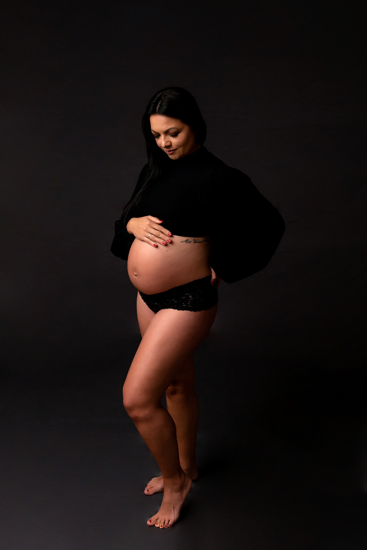 ensaio recém nascido Florianópolis newborn gestante fotografia book grávida, estúdio seeds, fotografia de gestante Florianópolis